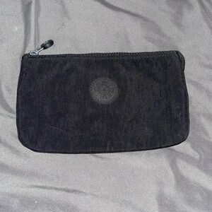 Kipling large wristlet